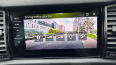 Skoda Kodiaq 2.0 TSI 190 Sport Line 4x4 5dr DSG [7 Seat] Petrol Estate